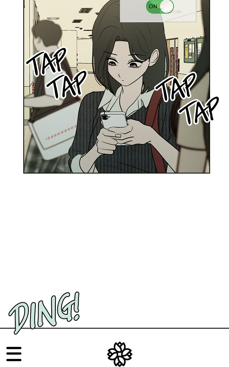 Read Falling for It Manga Online