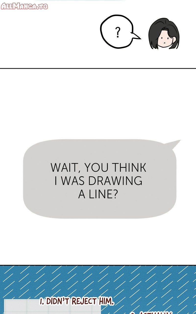 Read Falling for It Manga Online