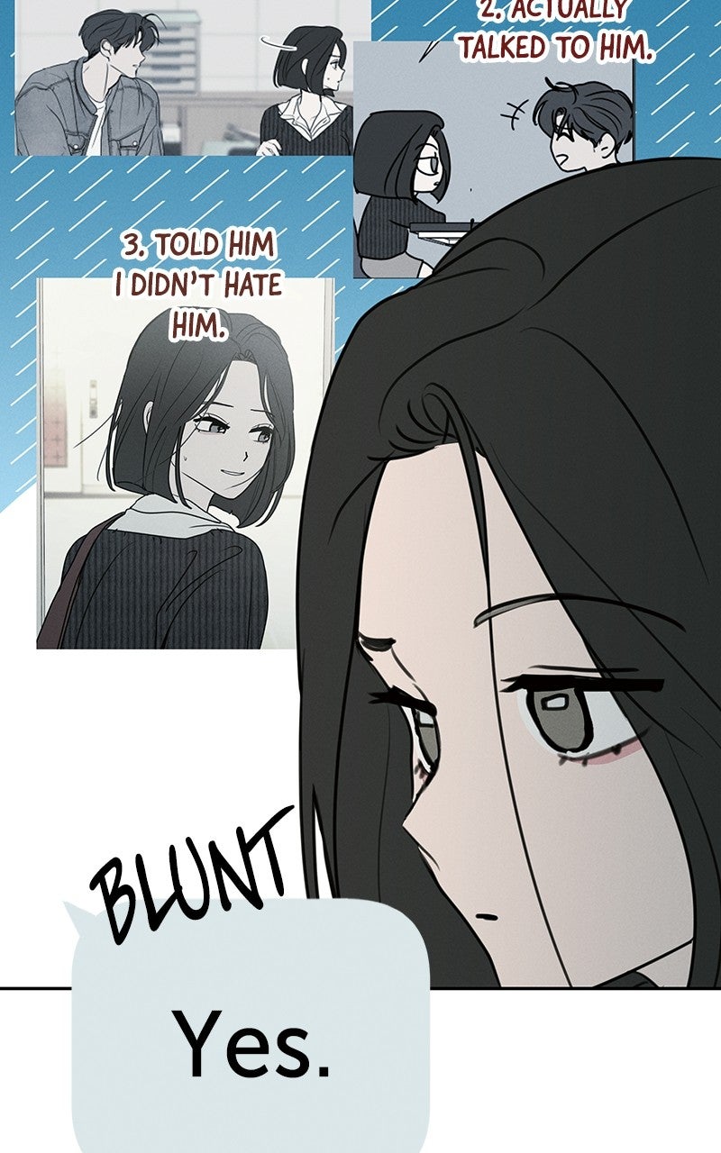 Read Falling for It Manga Online