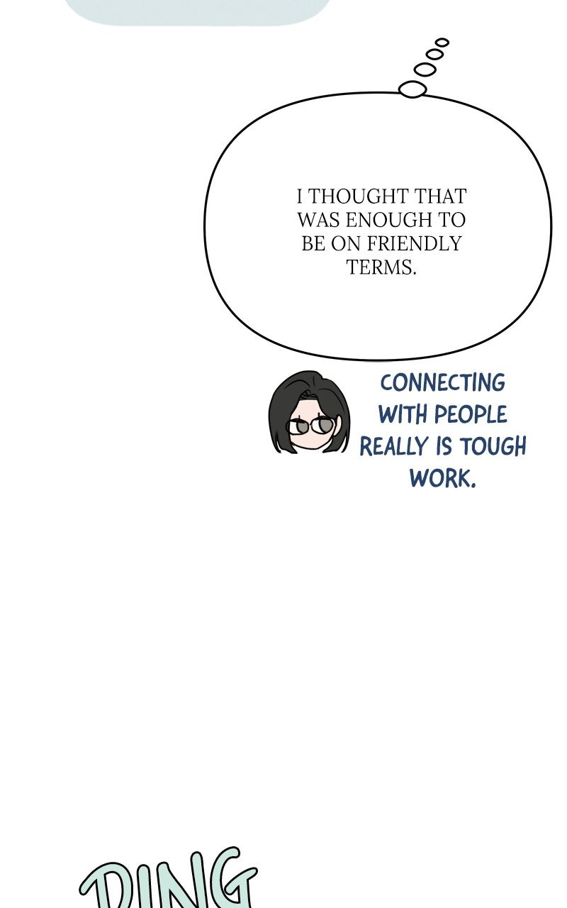 Read Falling for It Manga Online