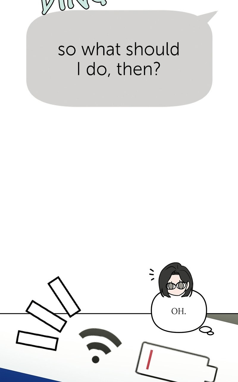 Read Falling for It Manga Online