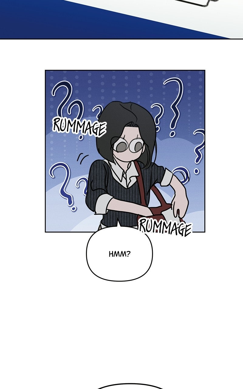 Read Falling for It Manga Online