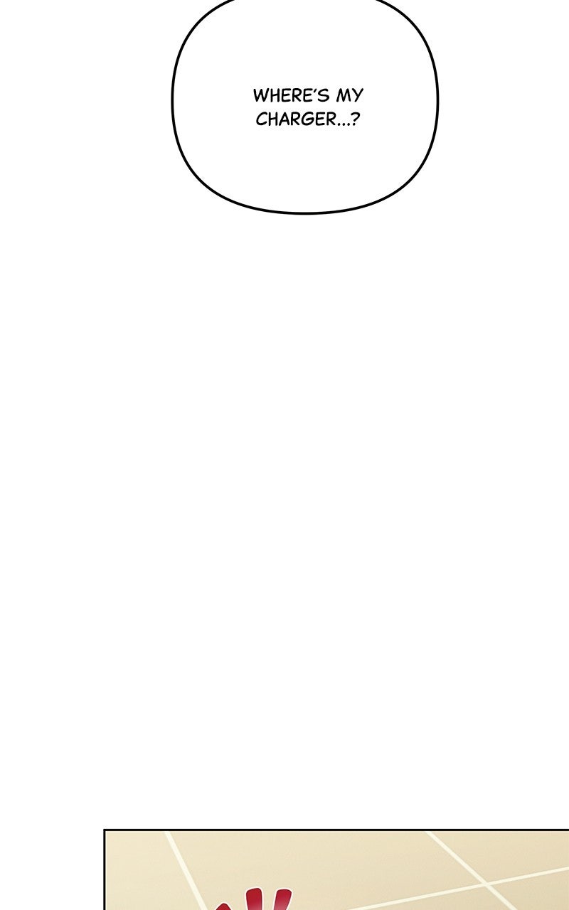 Read Falling for It Manga Online