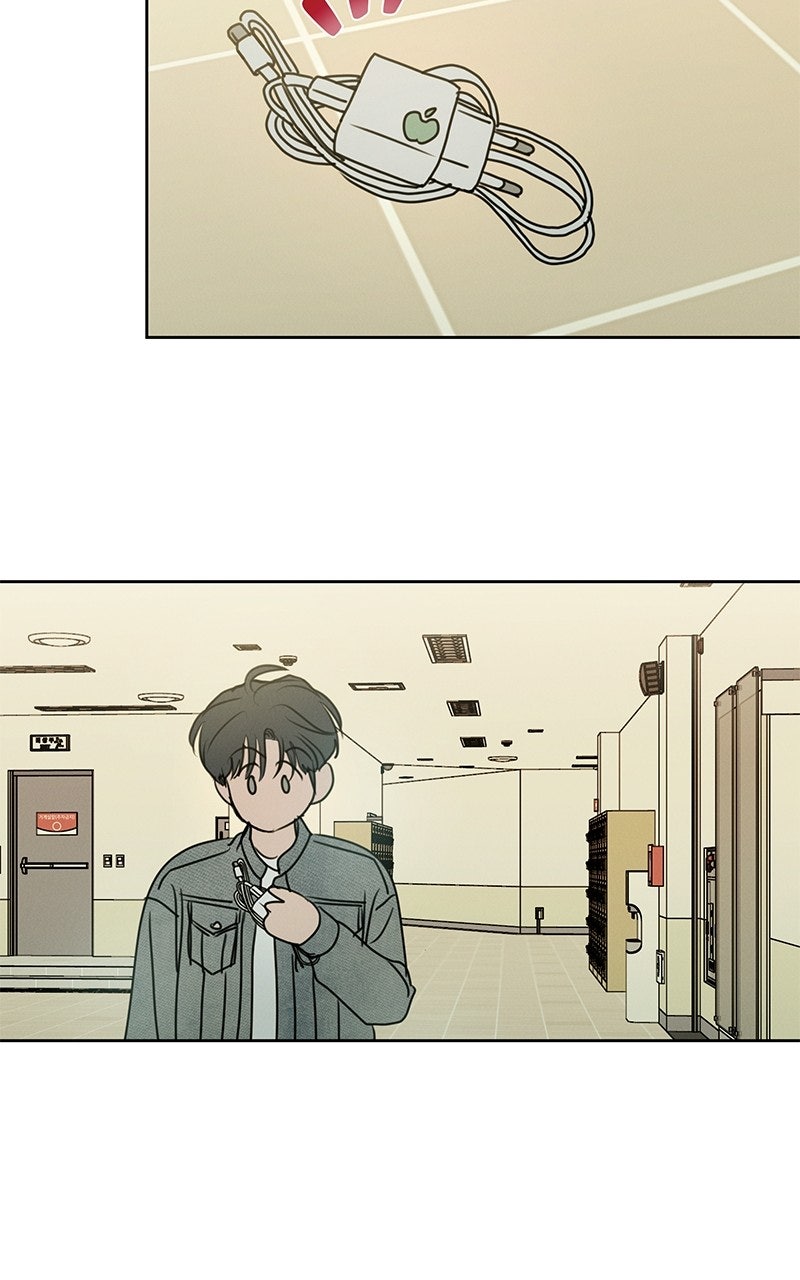 Read Falling for It Manga Online