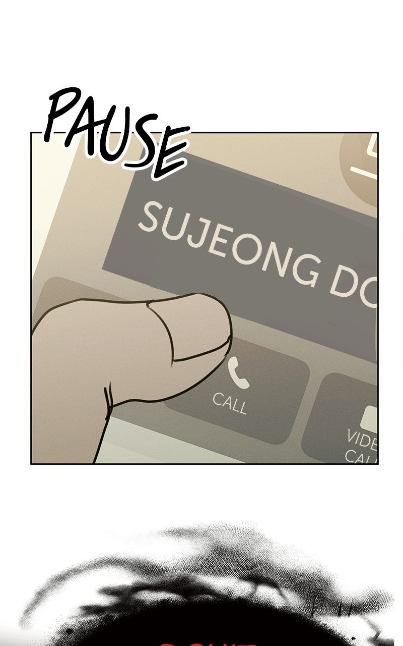 Read Falling for It Manga Online