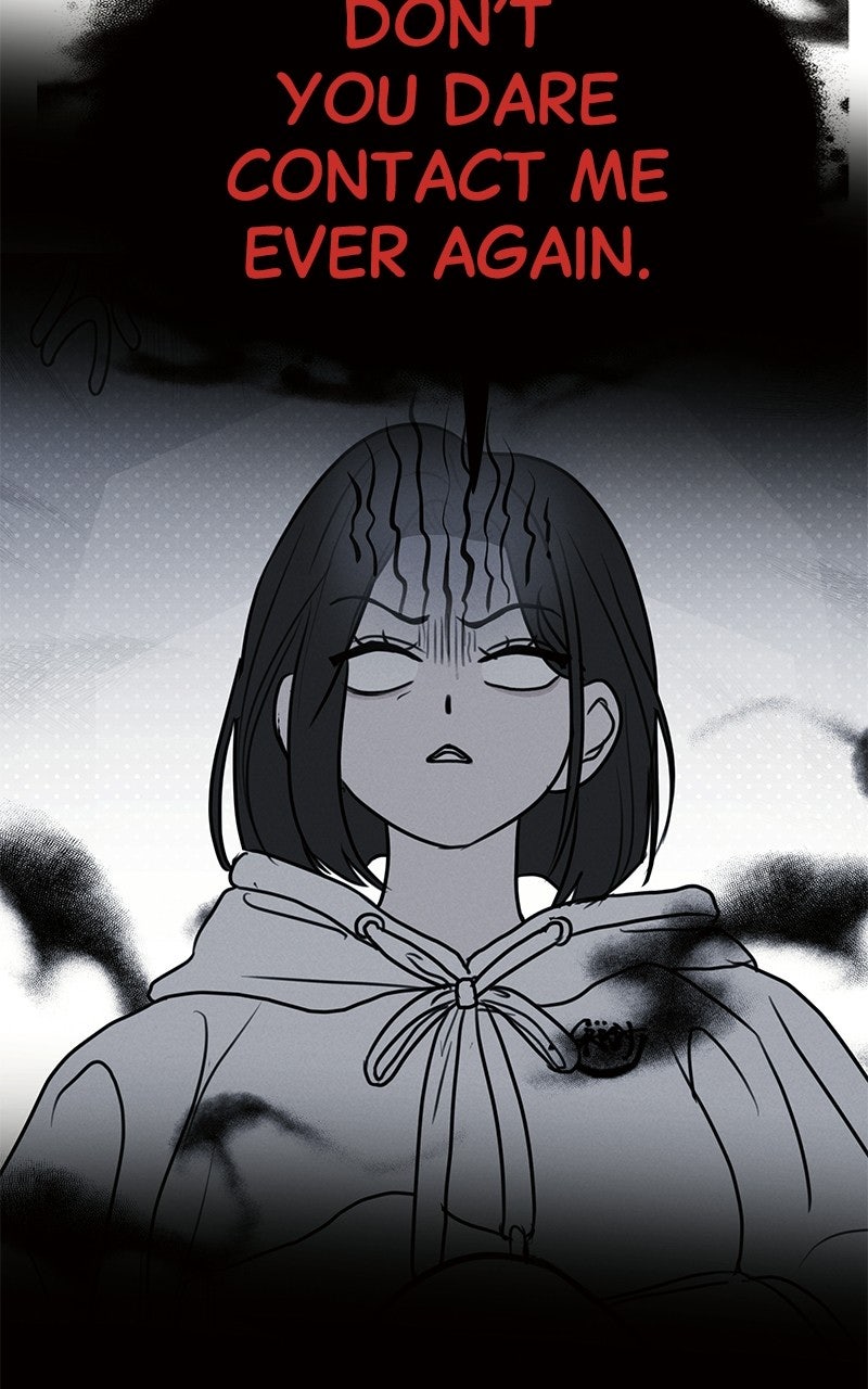 Read Falling for It Manga Online