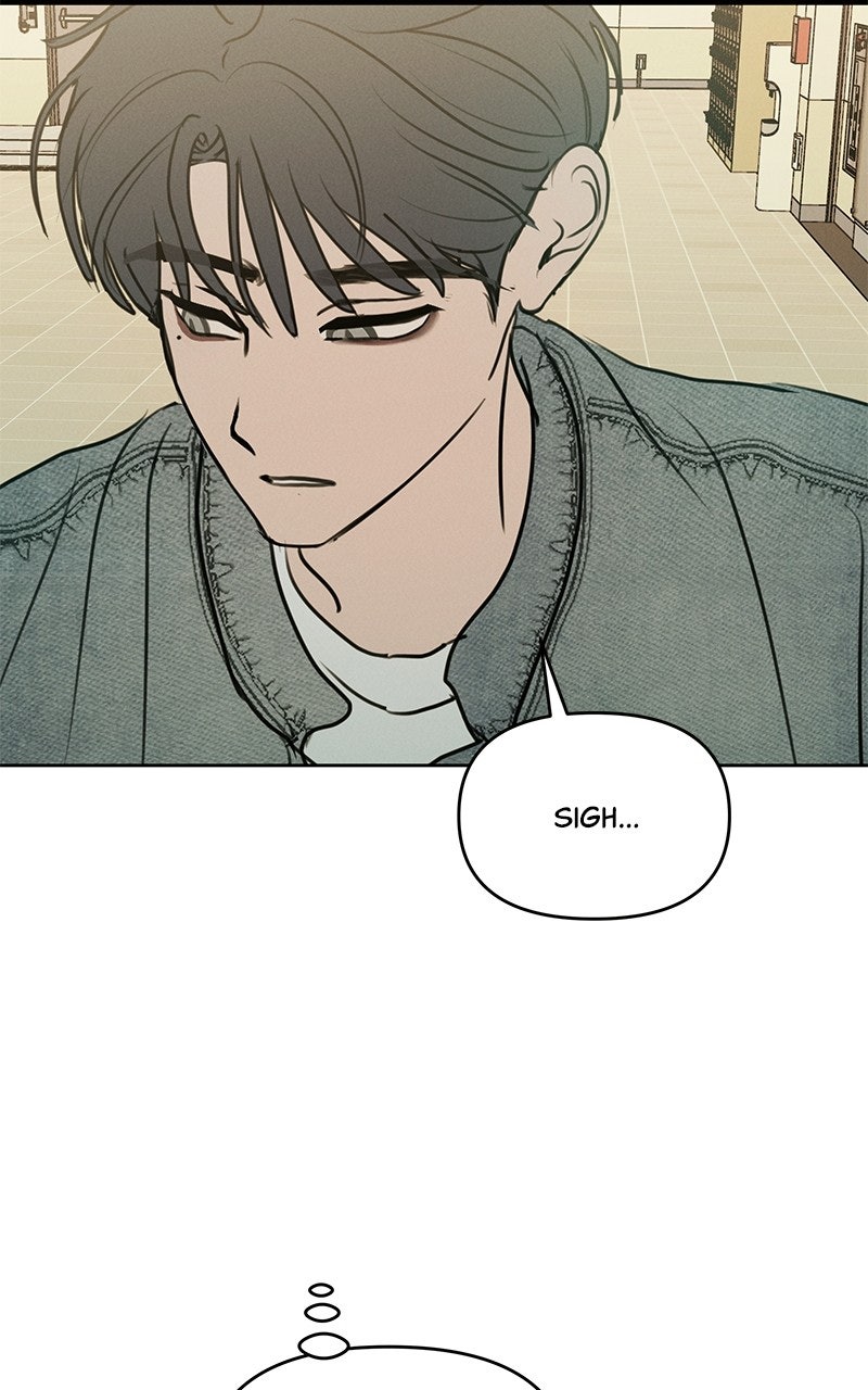 Read Falling for It Manga Online