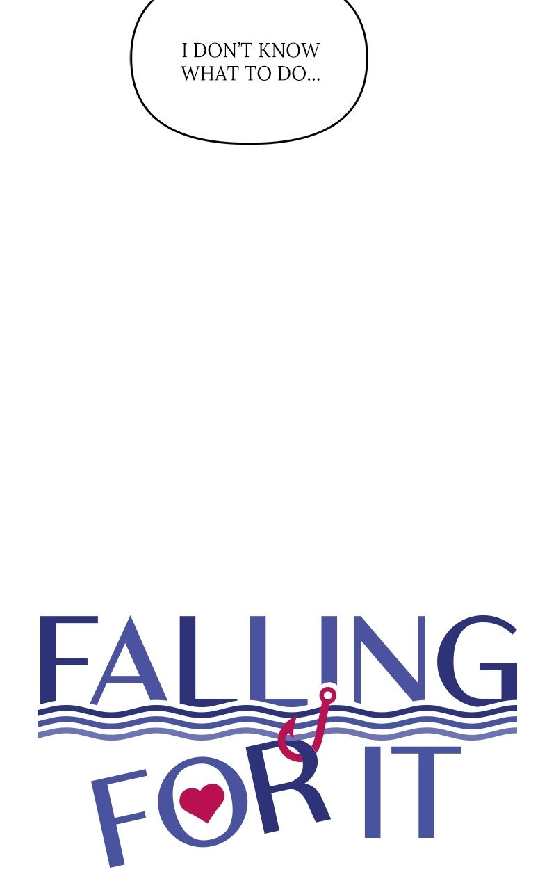 Read Falling for It Manga Online