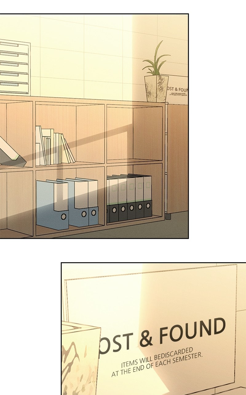 Read Falling for It Manga Online