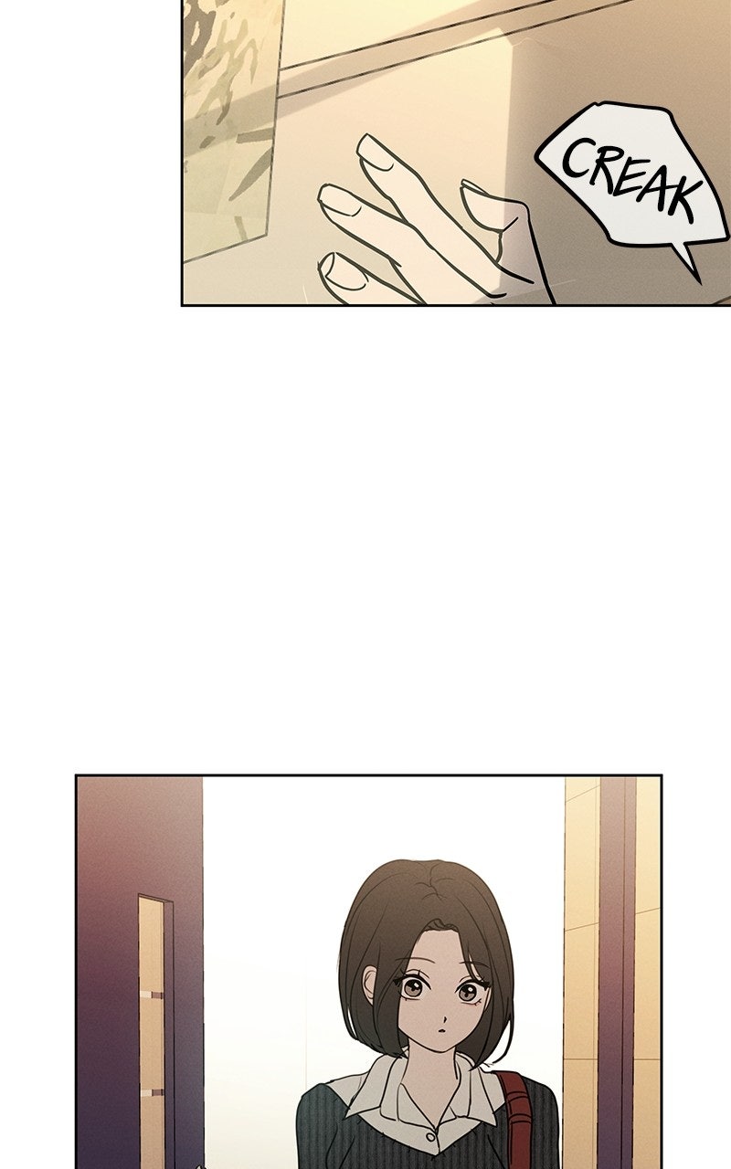 Read Falling for It Manga Online