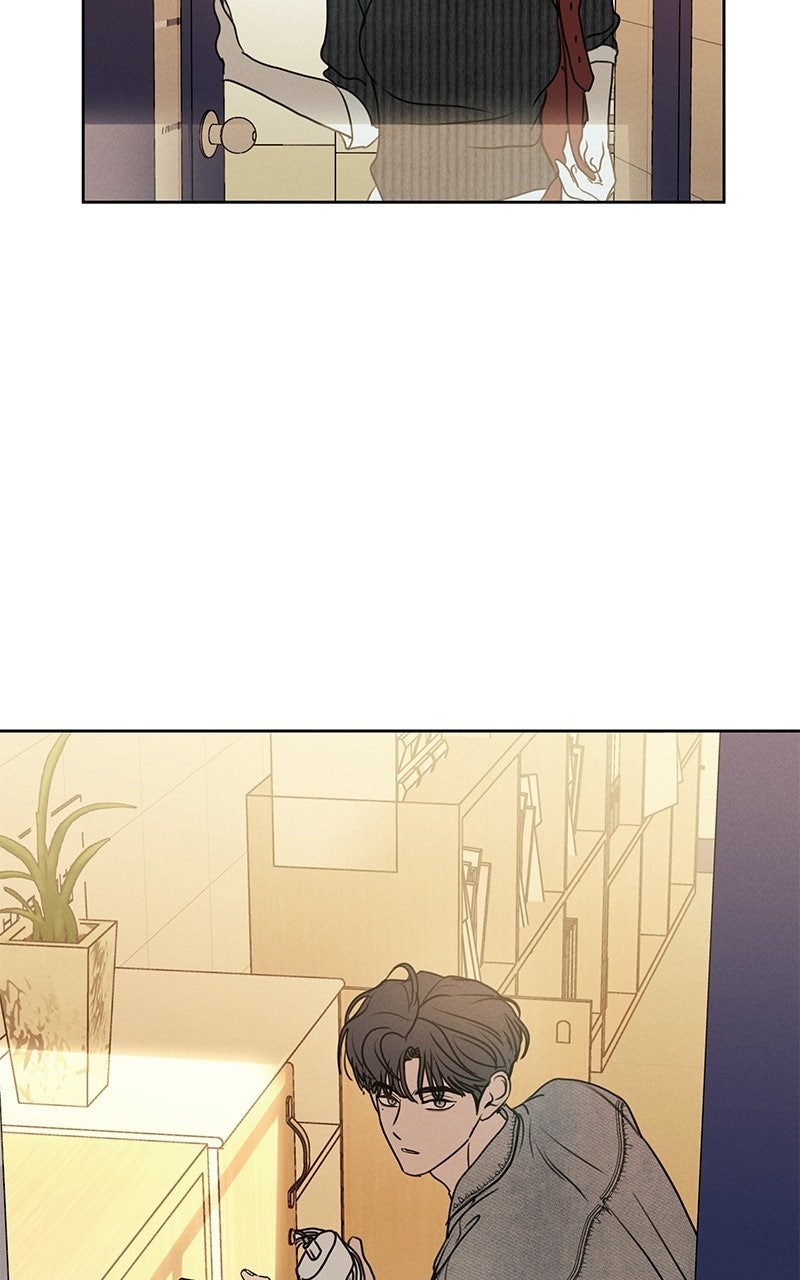 Read Falling for It Manga Online