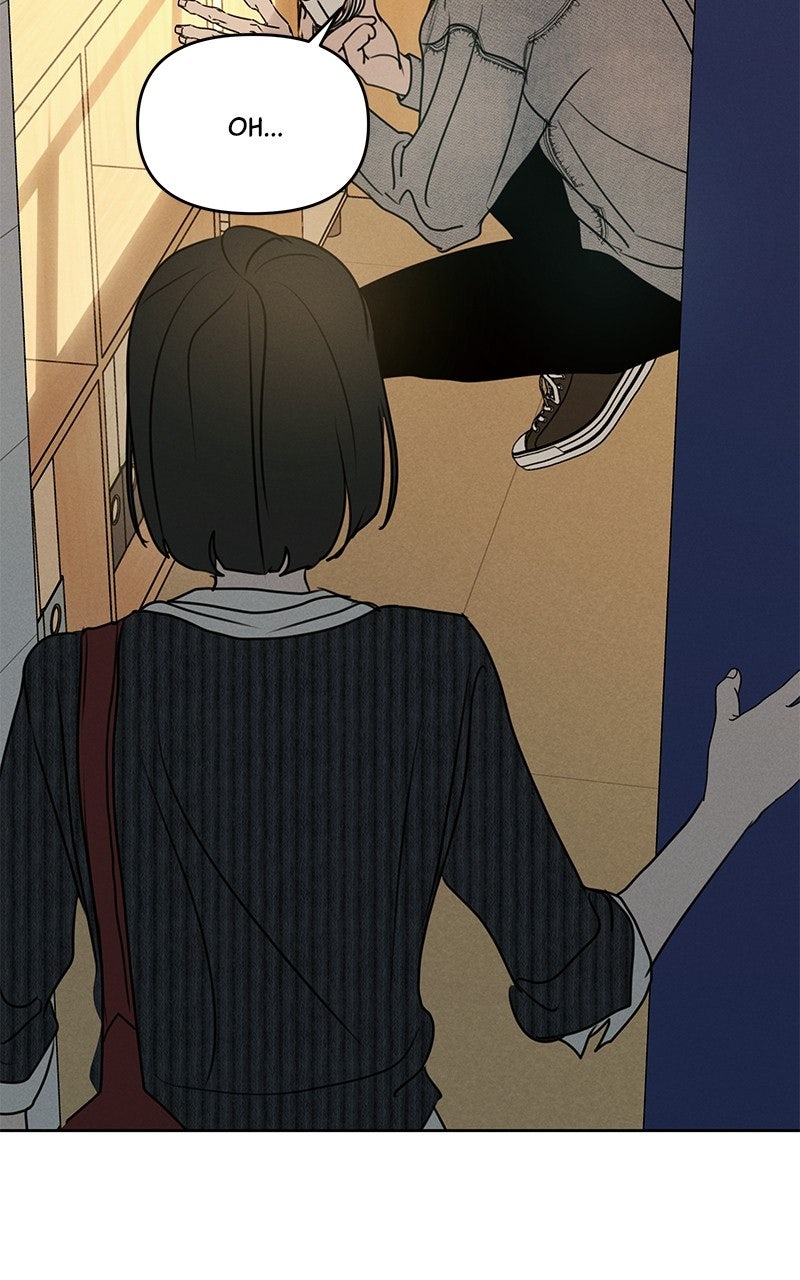 Read Falling for It Manga Online