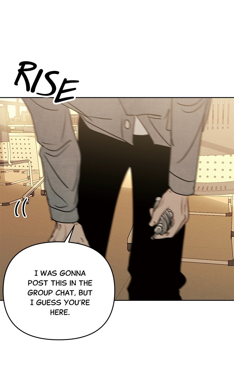 Read Falling for It Manga Online