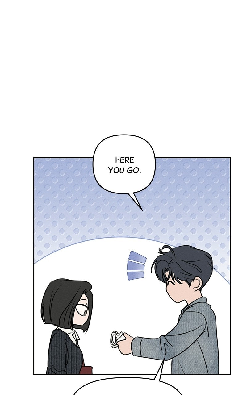 Read Falling for It Manga Online