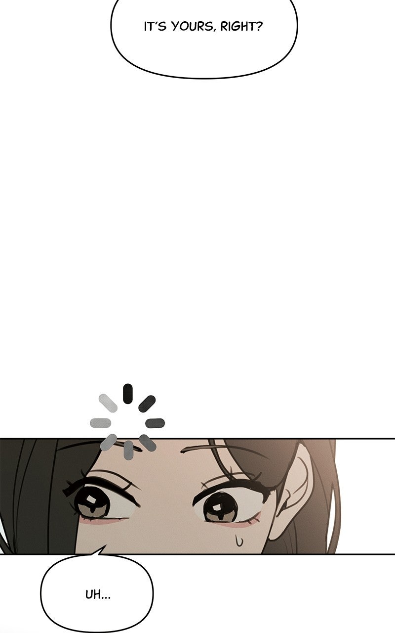 Read Falling for It Manga Online