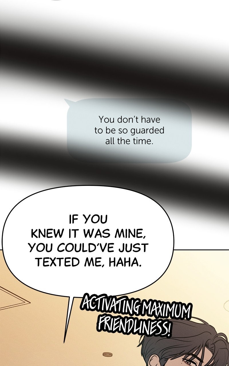 Read Falling for It Manga Online