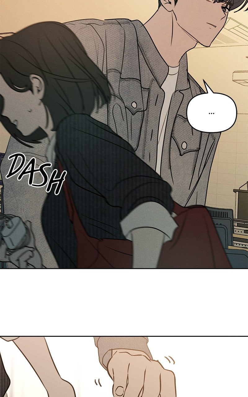 Read Falling for It Manga Online