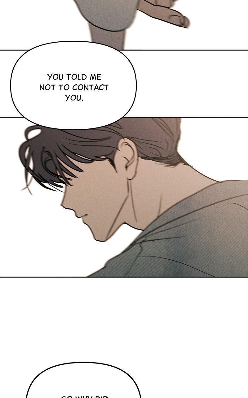 Read Falling for It Manga Online