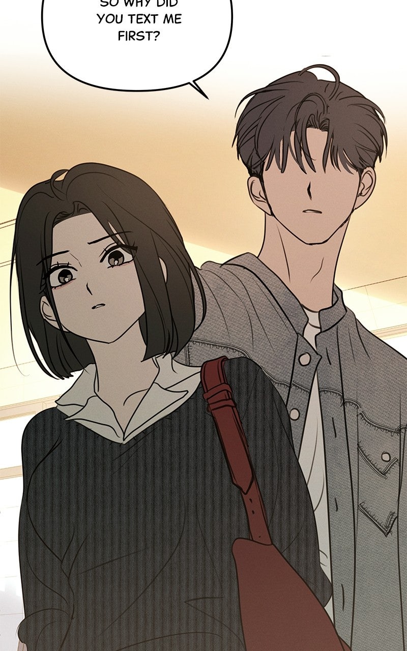 Read Falling for It Manga Online