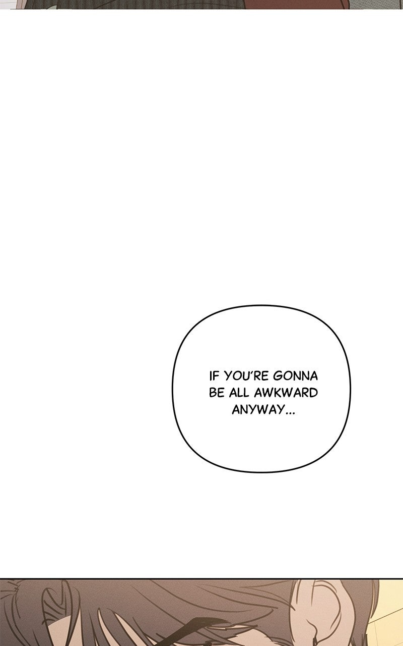 Read Falling for It Manga Online