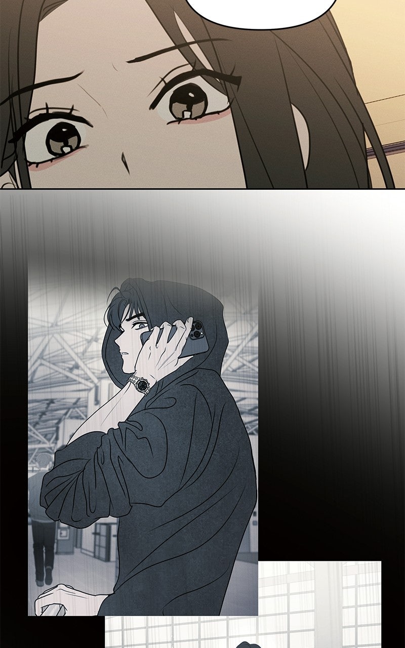 Read Falling for It Manga Online