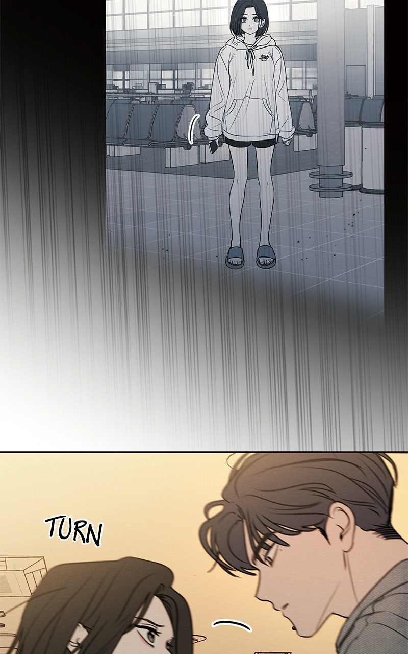 Read Falling for It Manga Online