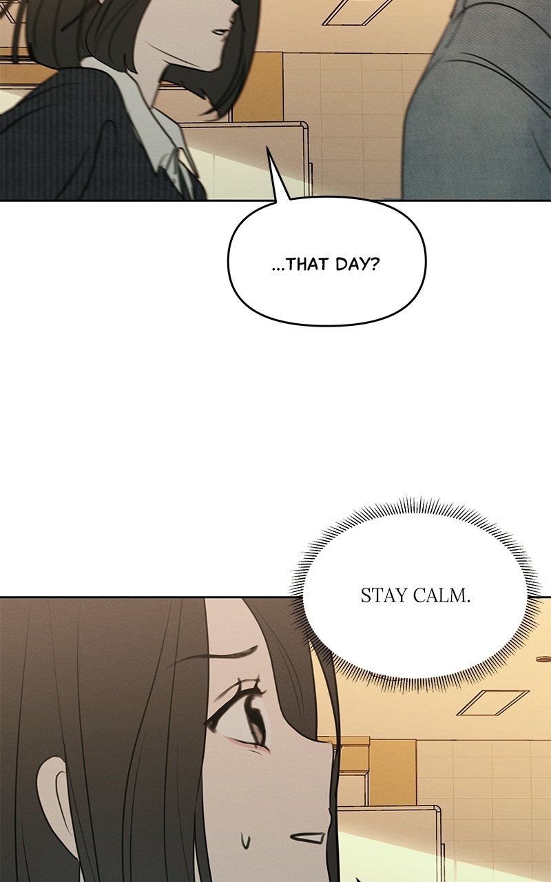 Read Falling for It Manga Online