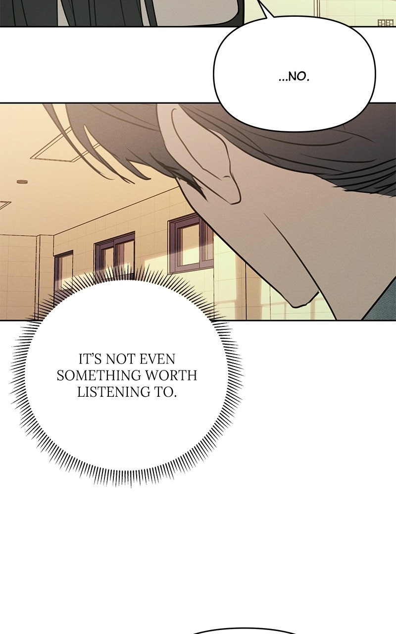 Read Falling for It Manga Online