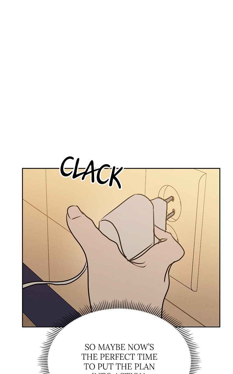 Read Falling for It Manga Online