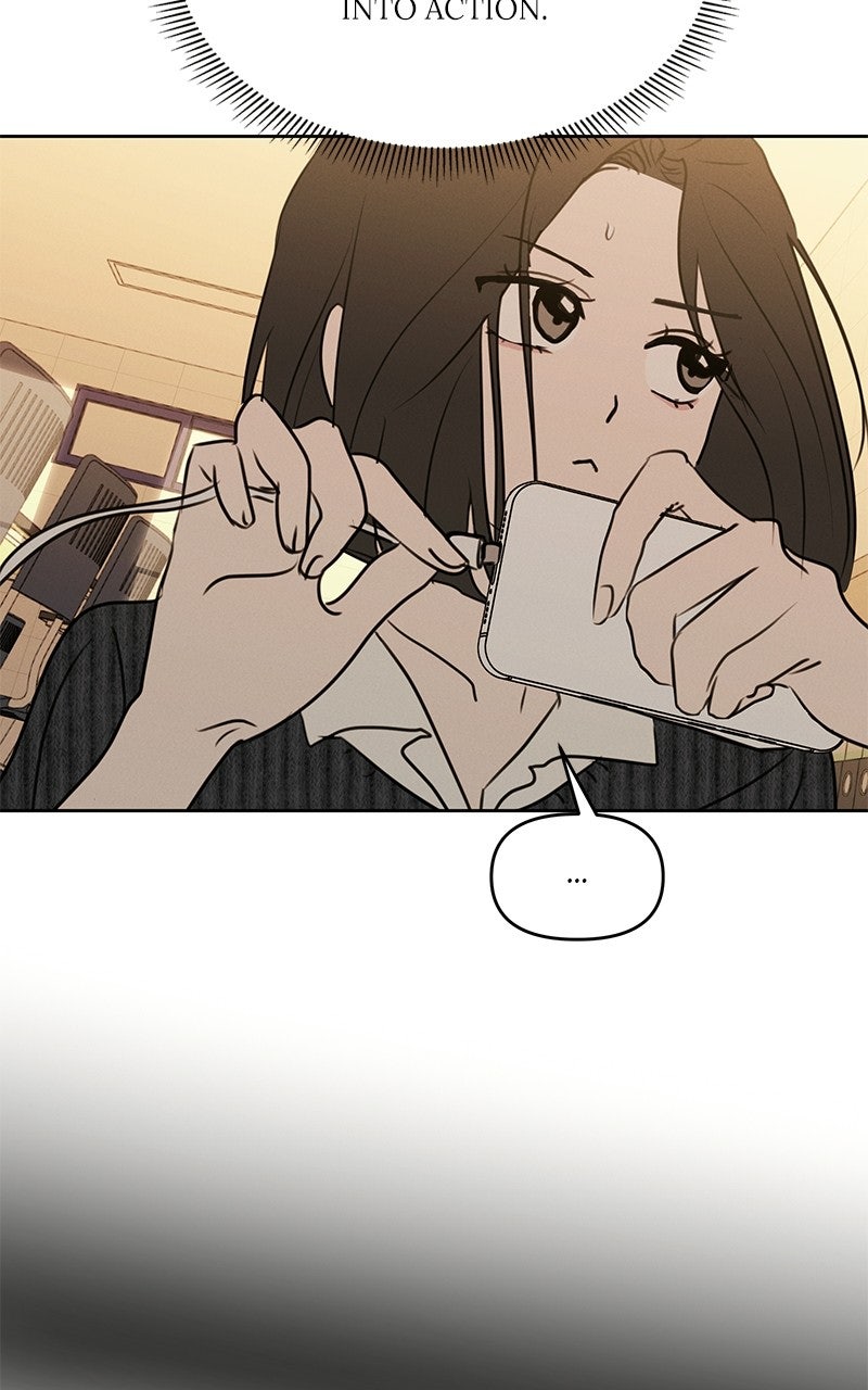 Read Falling for It Manga Online