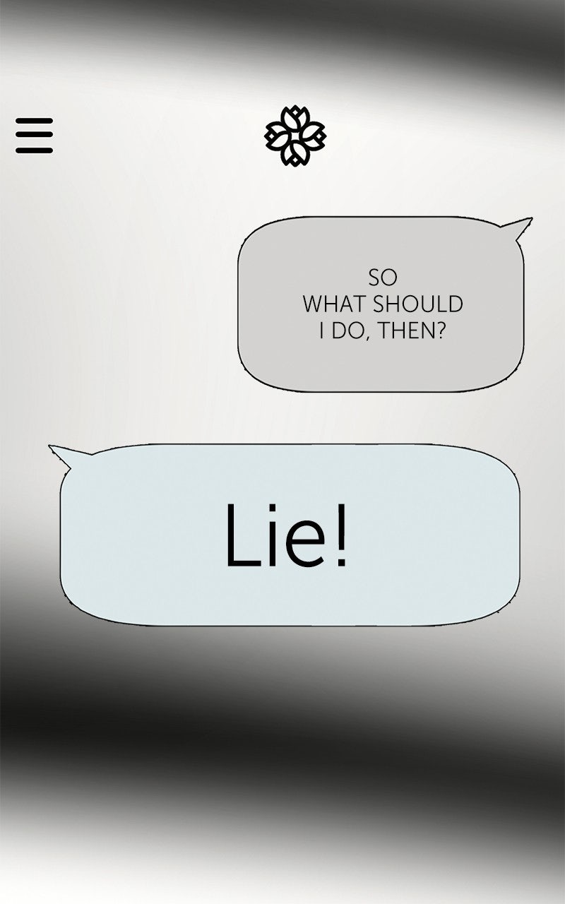 Read Falling for It Manga Online