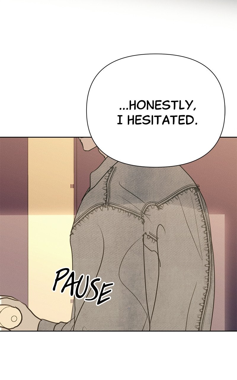 Read Falling for It Manga Online