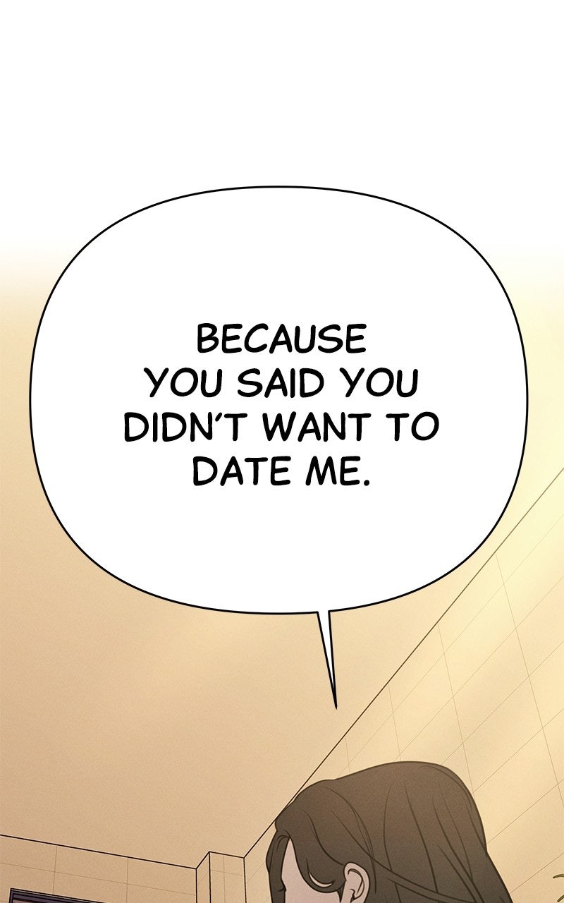 Read Falling for It Manga Online