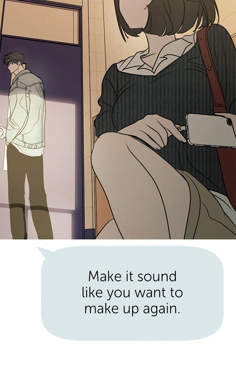 Read Falling for It Manga Online