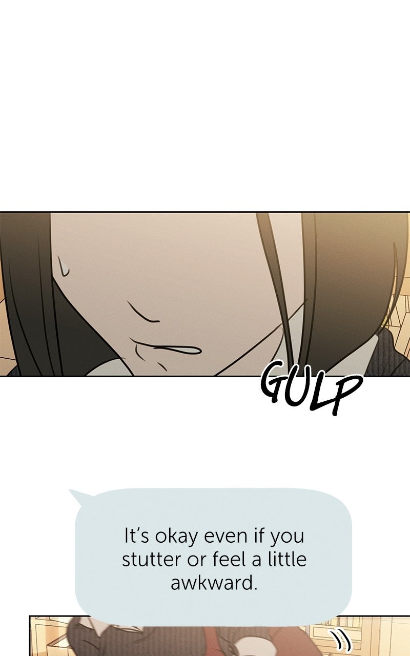 Read Falling for It Manga Online