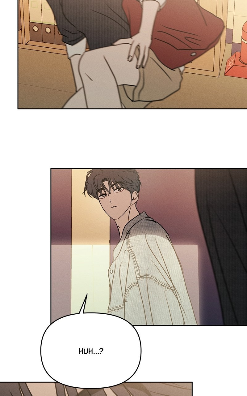 Read Falling for It Manga Online