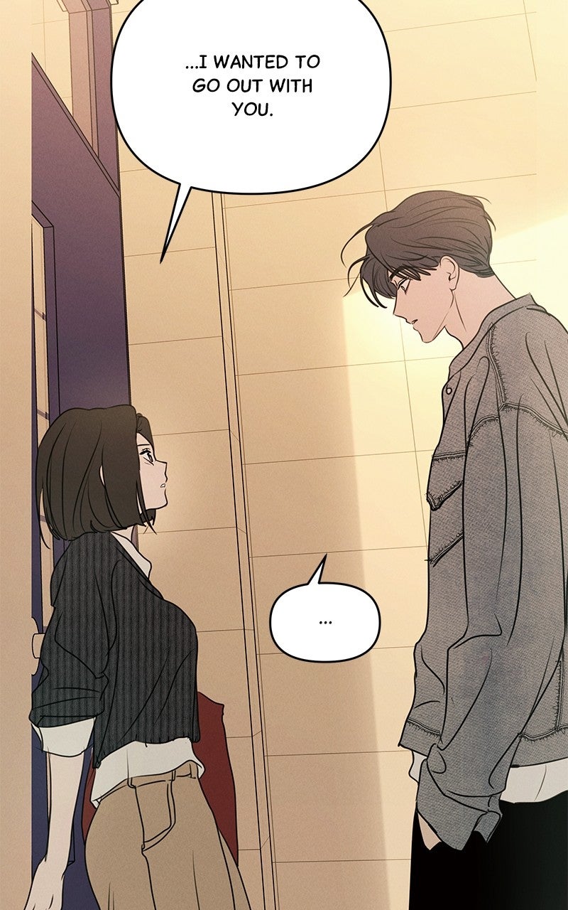 Read Falling for It Manga Online