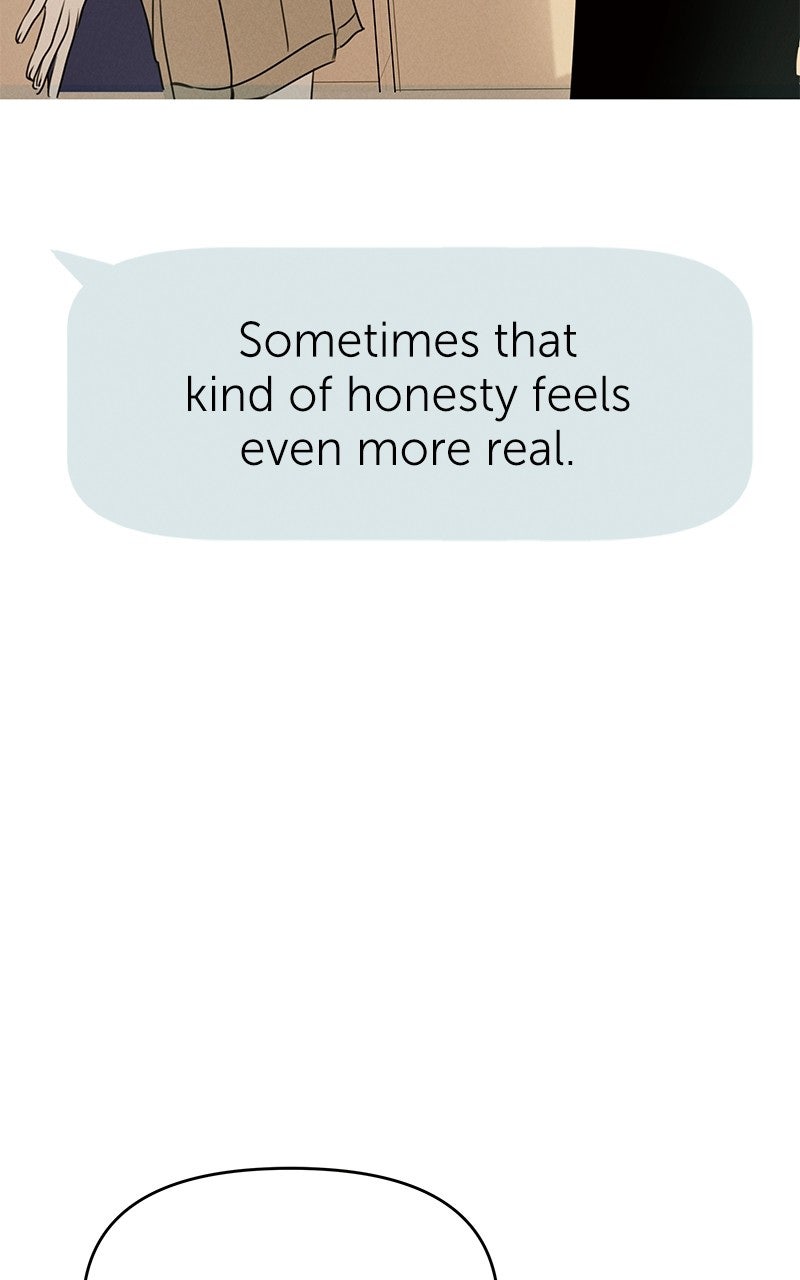 Read Falling for It Manga Online