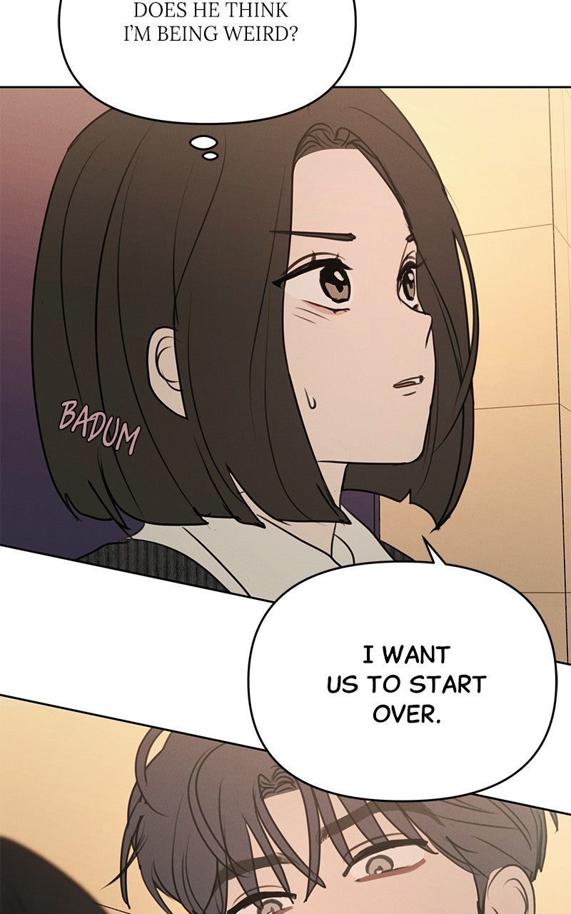 Read Falling for It Manga Online