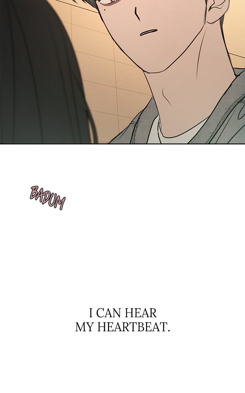 Read Falling for It Manga Online