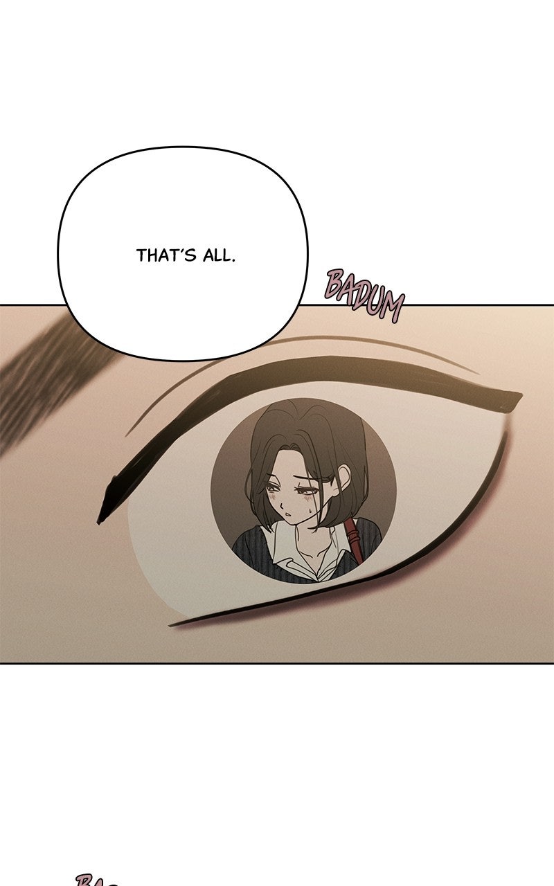 Read Falling for It Manga Online