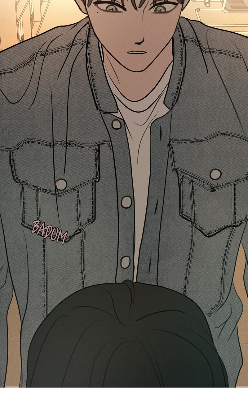 Read Falling for It Manga Online