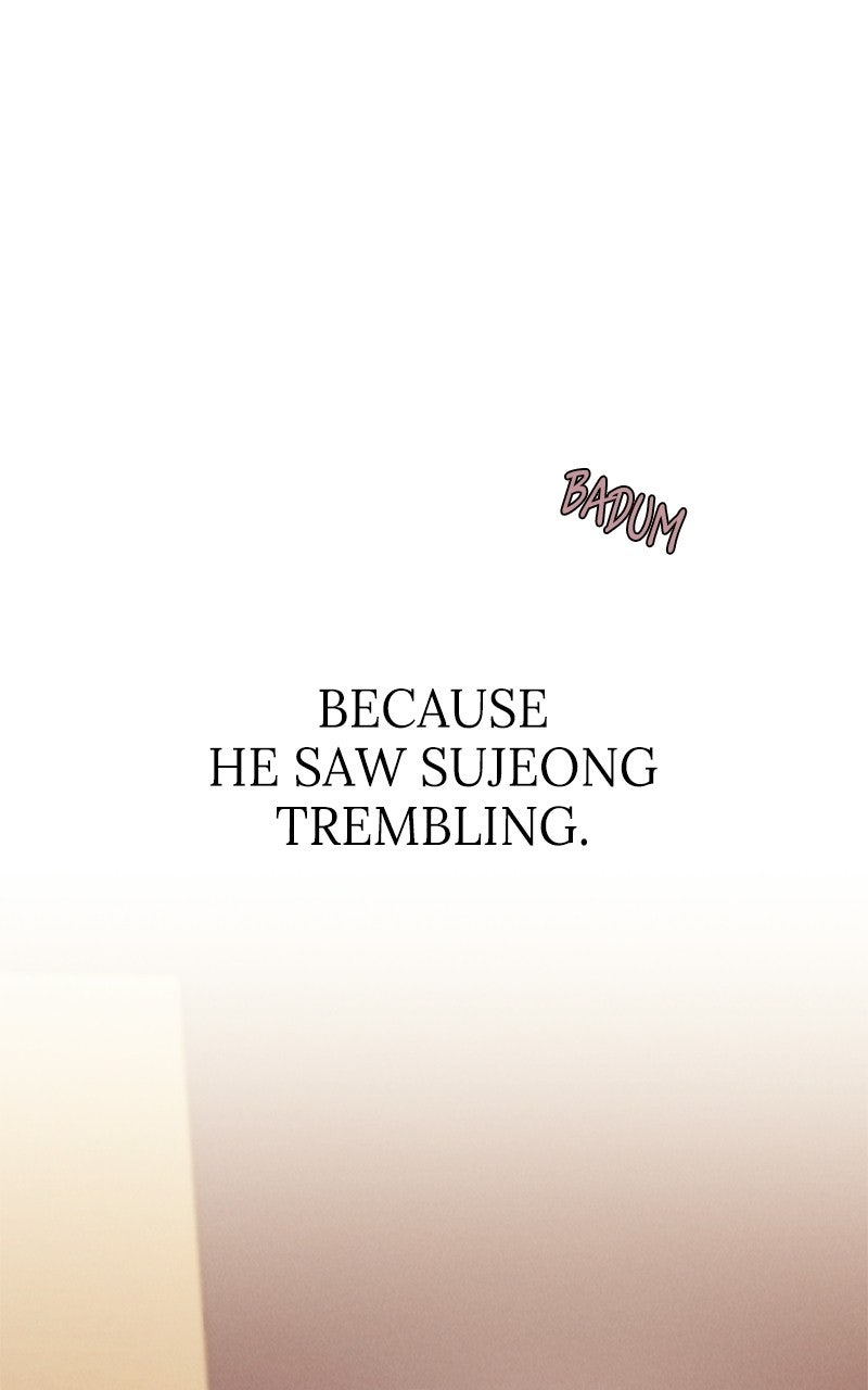 Read Falling for It Manga Online