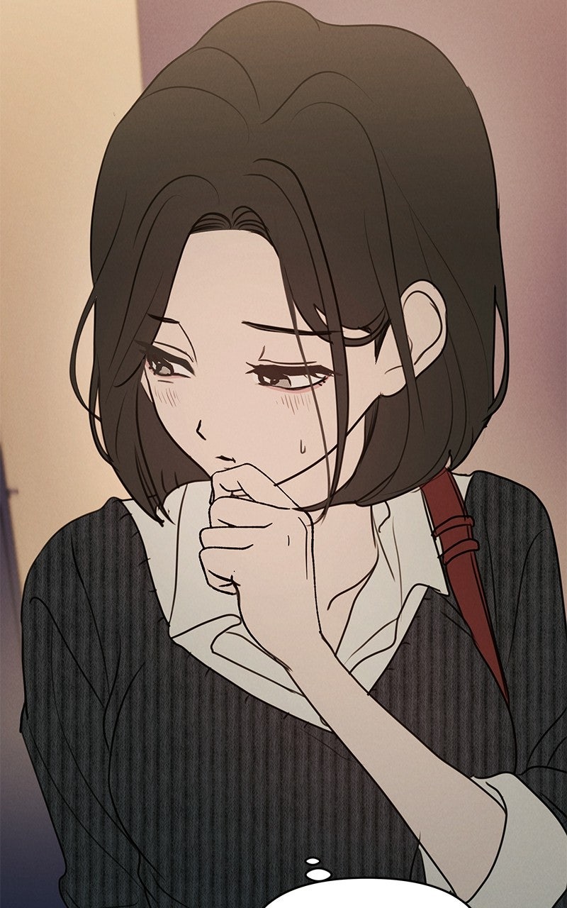 Read Falling for It Manga Online