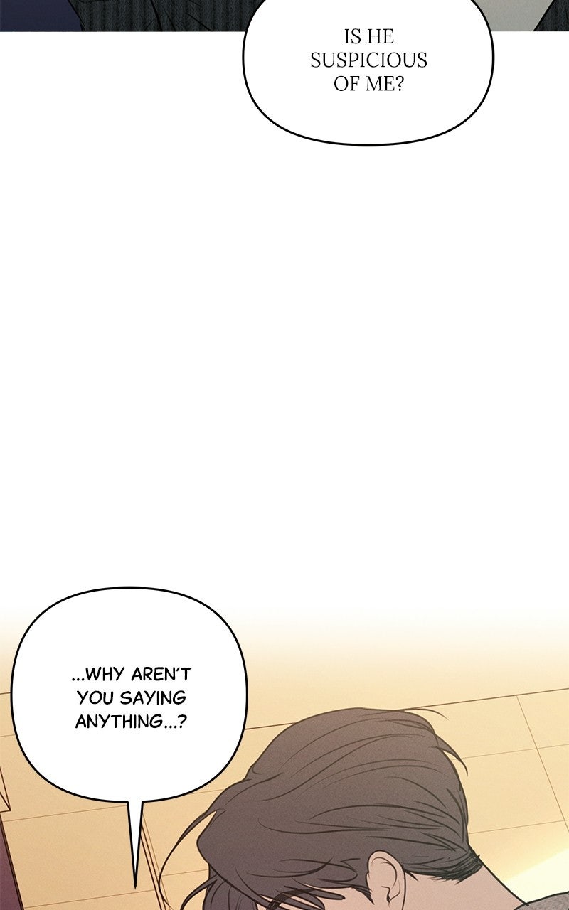 Read Falling for It Manga Online