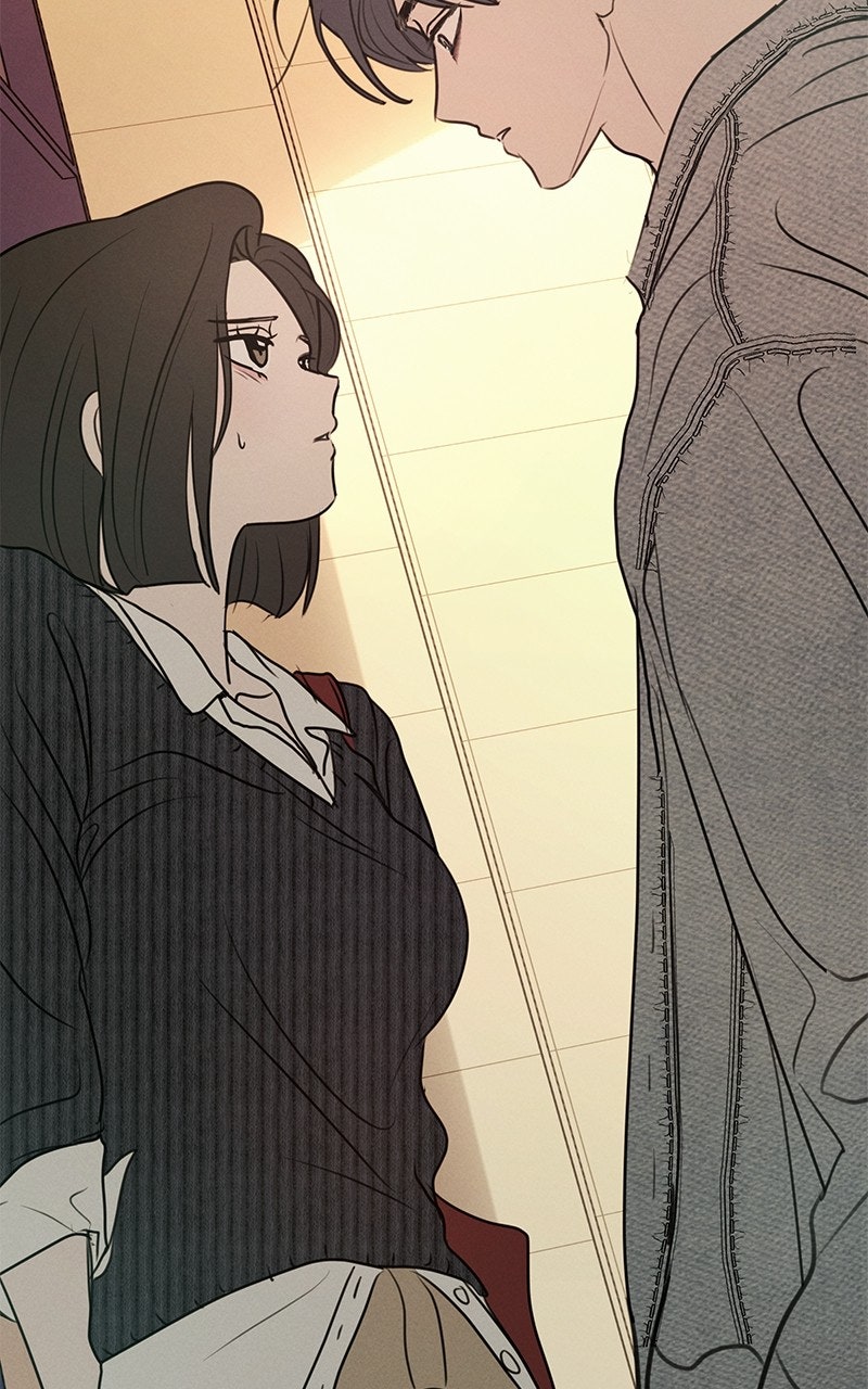 Read Falling for It Manga Online