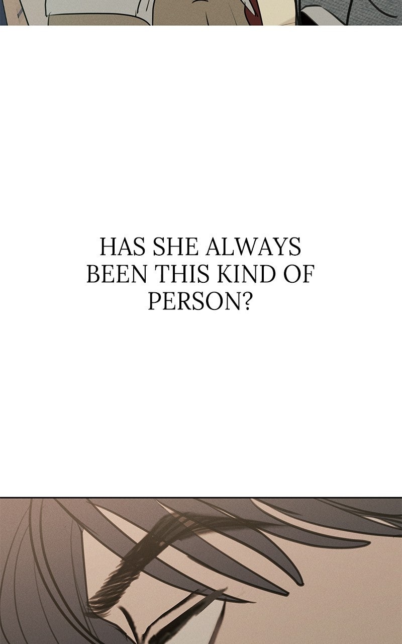 Read Falling for It Manga Online