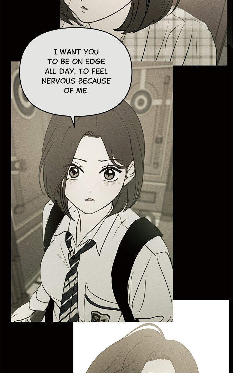 Read Falling for It Manga Online