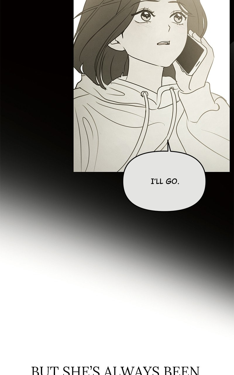 Read Falling for It Manga Online