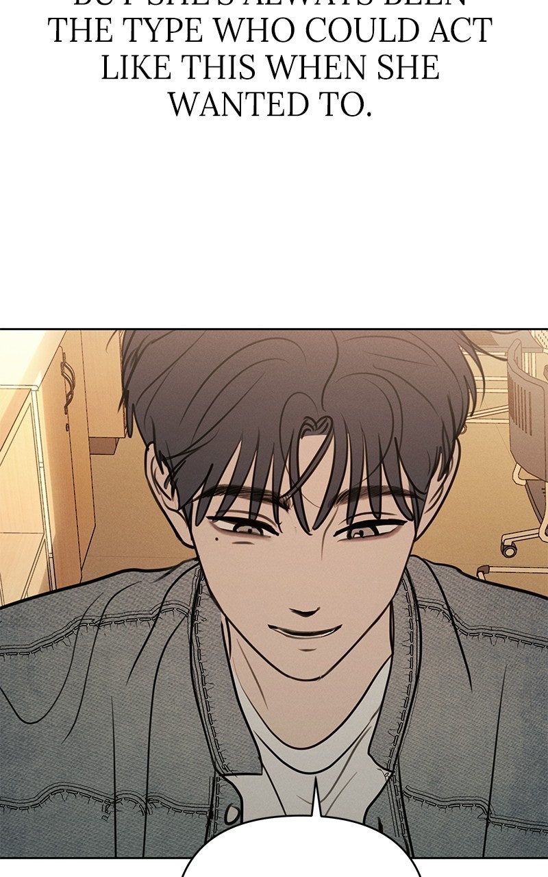 Read Falling for It Manga Online